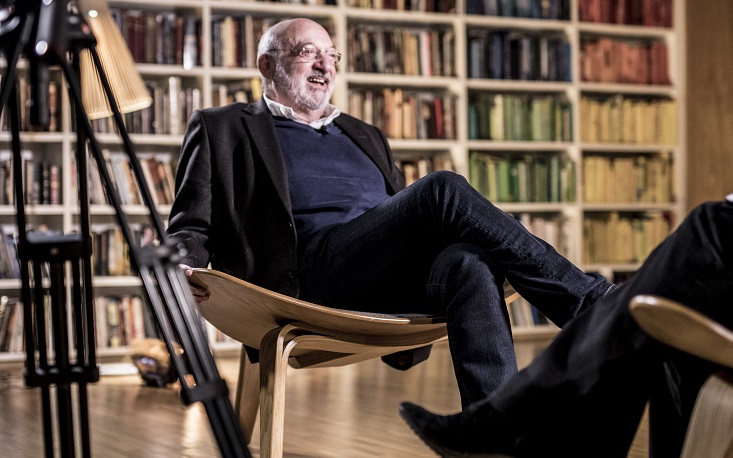 Mercado liter&aacute;rio em crise: &ldquo;Falar em pre&ccedil;o &eacute; uma defesa do n&atilde;o leitor&rdquo;, diz presidente da Livraria Cultura