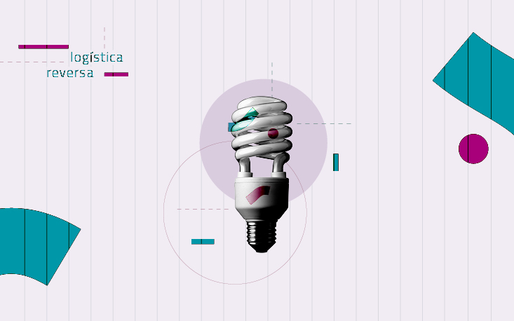 Destino do lixo &eacute; quest&atilde;o de sa&uacute;de p&uacute;blica; fa&ccedil;a a sua parte