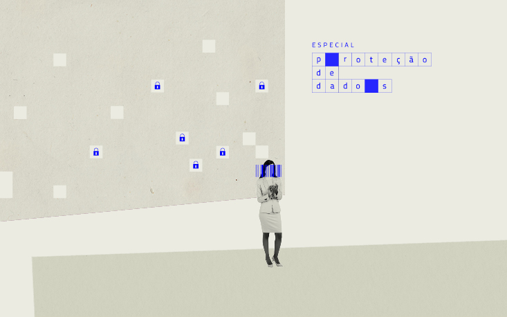 Empresas devem se preparar para atender &agrave;s normas da nova Lei Geral de Prote&ccedil;&atilde;o de Dados 