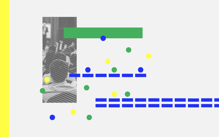 Semin&aacute;rio sobre Building Information Modeling ter&aacute; Calvin Kam em S&atilde;o Paulo