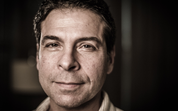 Empreendedorismo social com padr&atilde;o corporativo atrai investidores