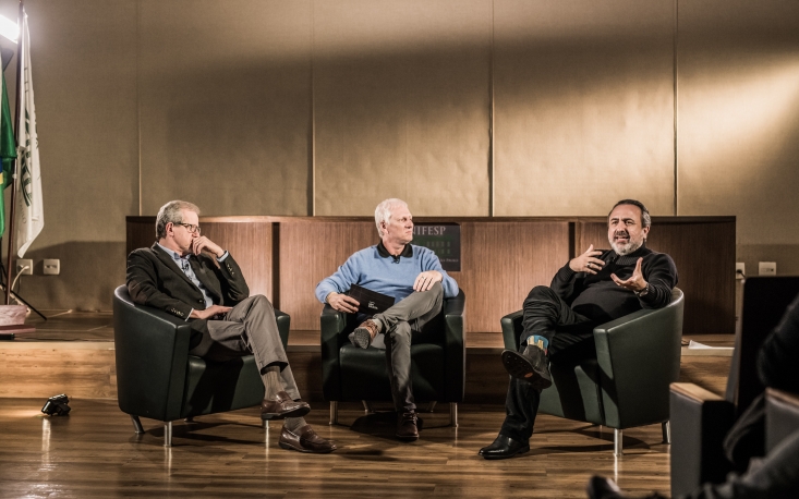 Zerar desmatamento n&atilde;o impactaria PIB brasileiro 