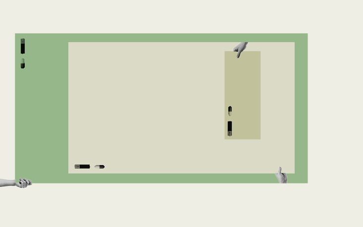Empres&aacute;rios podem opinar sobre propostas de log&iacute;stica reversa em consulta p&uacute;blica
