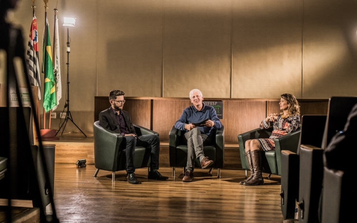 S&oacute; um milagre faria o Brasil atender &agrave; meta de saneamento b&aacute;sico proposta pela ONU