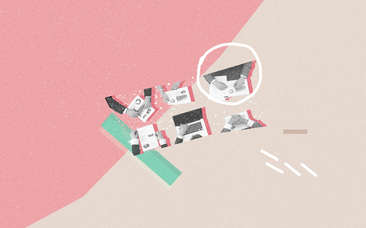 Codecon-SP quer contribuinte mais pr&oacute;ximo em 2019