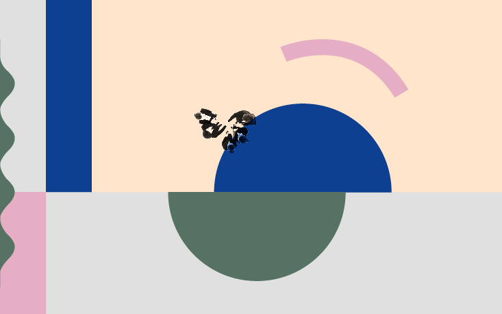 Falta de regulamenta&ccedil;&atilde;o do programa &ldquo;Nos Conformes&rdquo; preocupa Codecon-SP