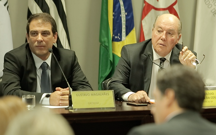 Programa &ldquo;Nos Conformes&rdquo; prorroga per&iacute;odo de testes at&eacute; agosto