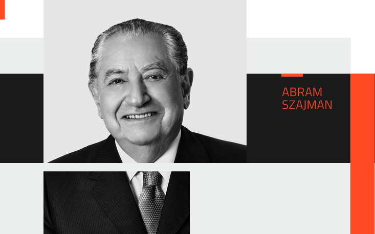 Simplifica&ccedil;&atilde;o tribut&aacute;ria, por Abram Szajman