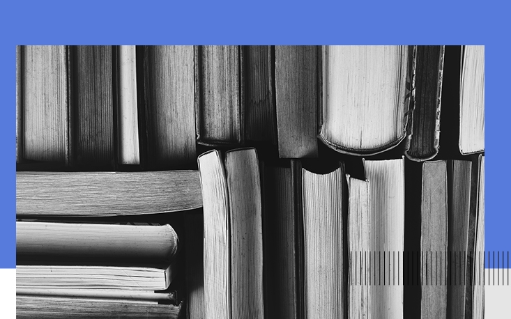 Com tema "Mulheres na Literatura", Senac realiza semana de leitura em S&atilde;o Paulo