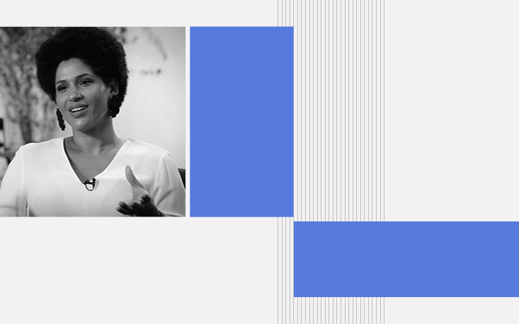 Entrevistas e debates do UM BRASIL s&atilde;o exibidos no Canal Futura 