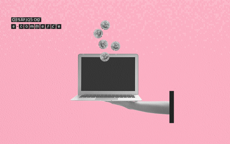 Legisla&ccedil;&atilde;o tribut&aacute;ria brasileira n&atilde;o acompanhou o dinamismo do e-commerce