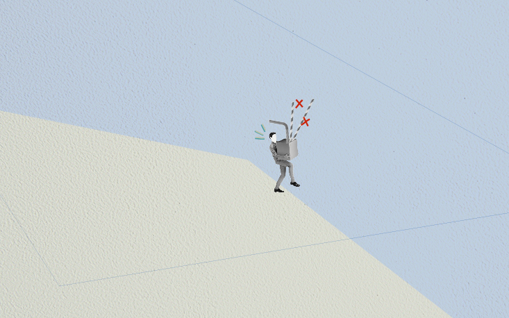 Cidade de S&atilde;o Paulo deve proibir distribui&ccedil;&atilde;o de canudos pl&aacute;sticos