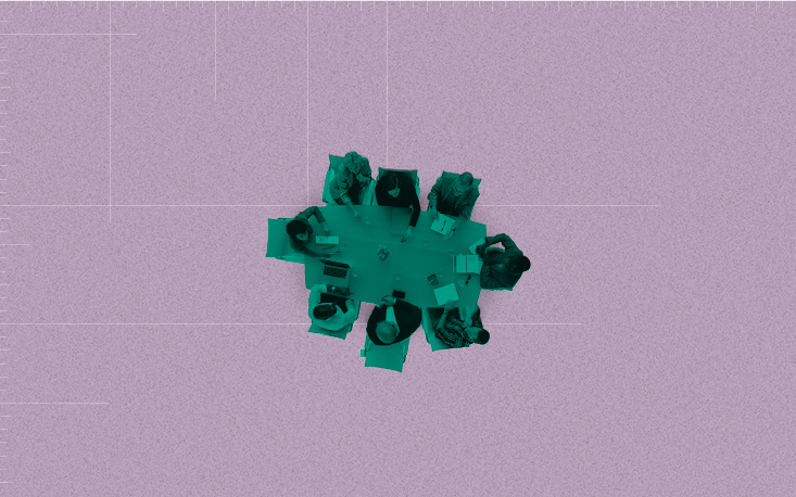 Codecon-SP &eacute; recebido pelo Secret&aacute;rio da Fazenda e Planejamento do Estado de S&atilde;o Paulo, Henrique Meirelles