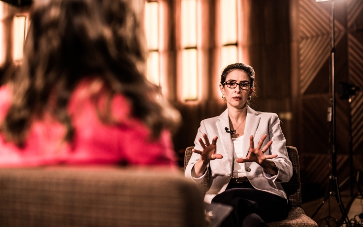 &ldquo;Chegamos a um momento que se tornou um jogo de perde-perde&rdquo;, diz tributarista