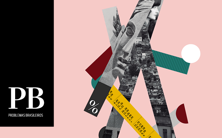 &ldquo;Problemas Brasileiros&rdquo; questiona por que o brasileiro paga tantos impostos