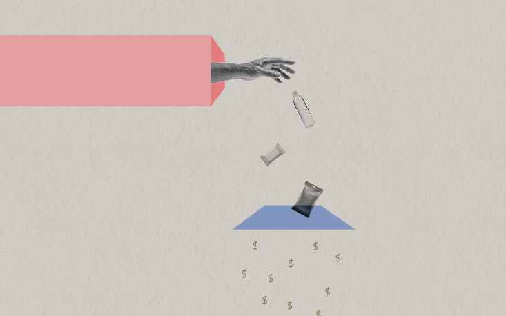 Res&iacute;duos: fazer cadastro at&eacute; 8 de julho evita multa para os empres&aacute;rios paulistanos