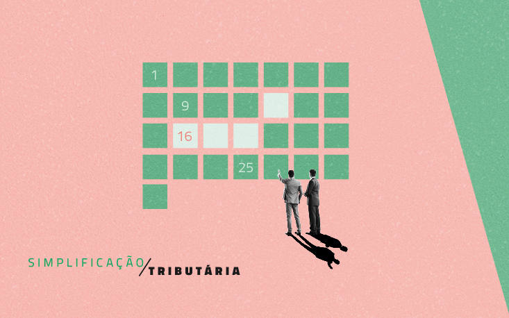 Proposta determina prazo de 120 dias para Receita esclarecer d&uacute;vida tribut&aacute;ria