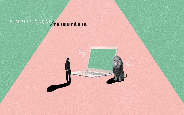 Projeto obriga Receita Federal a divulgar os crit&eacute;rios de malha fina do IRPF