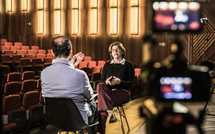 Brasil falha na auditoria de contas e na puni&ccedil;&atilde;o de quem descumpre regras eleitorais