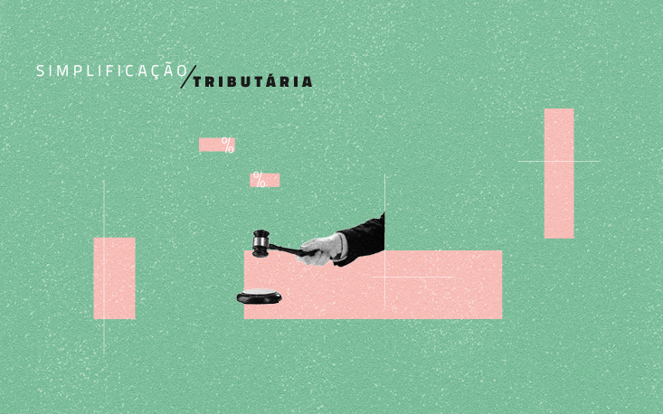 Proposta imp&otilde;e crime de improbidade a governo que n&atilde;o editar legisla&ccedil;&atilde;o tribut&aacute;ria anual