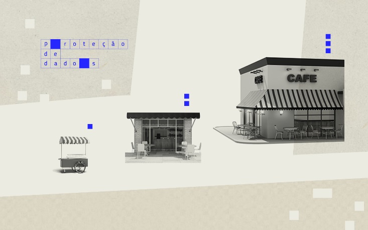 Autoridade Nacional de Prote&ccedil;&atilde;o de Dados precisa manter di&aacute;logo aberto com a iniciativa privada 