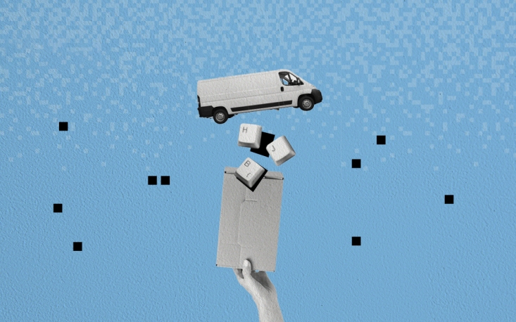 Empresas e Poder P&uacute;blico discutem agenda produtiva para os setores de turismo e e-commerce em encontro na FecomercioSP 