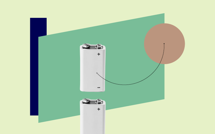 FecomercioSP repete campanha de log&iacute;stica reversa na Confer&ecirc;ncia de Produ&ccedil;&atilde;o Mais Limpa 