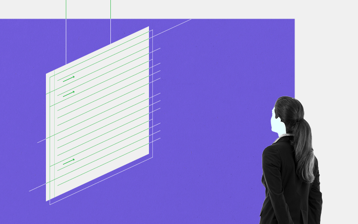 FecomercioSP apresenta a vis&atilde;o das empresas do com&eacute;rcio e servi&ccedil;os sobre o sistema de controle de res&iacute;duos da Amlurb