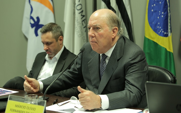 Proposta de Reforma Previdenci&aacute;ria em tramita&ccedil;&atilde;o pode aumentar a carga tribut&aacute;ria