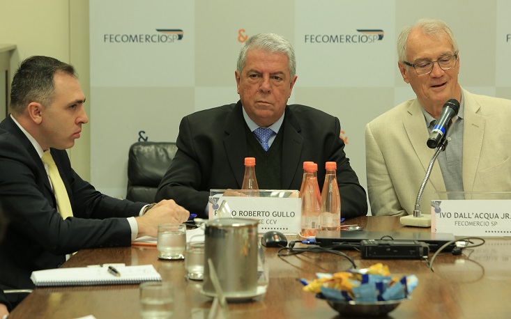 Empresas apresentam pleitos para negocia&ccedil;&otilde;es coletivas