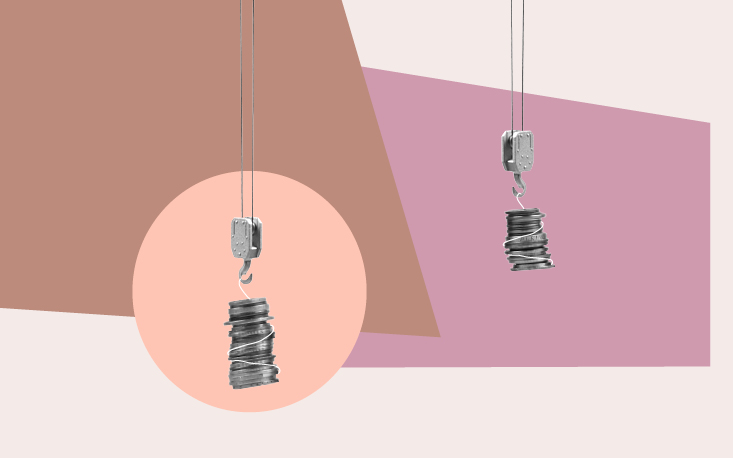 Demandas da FecomercioSP complementam proposta que altera ambiente tribut&aacute;rio