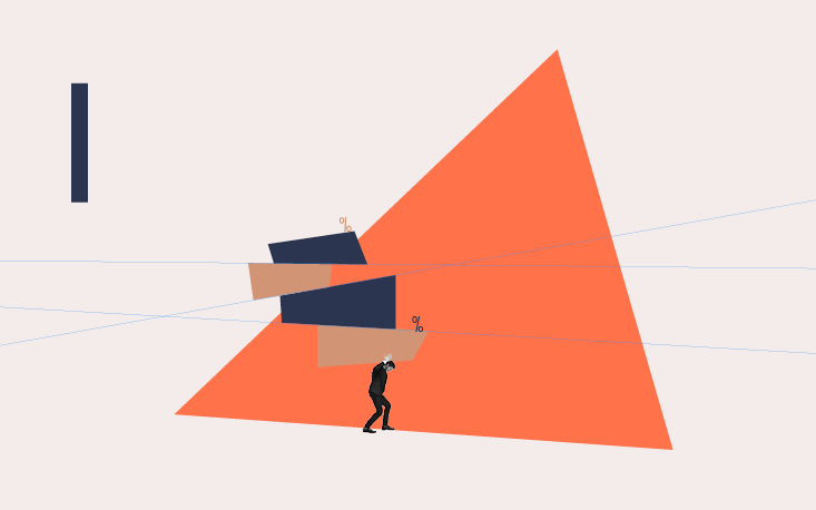 FecomercioSP prop&otilde;e emendas a relator da PEC da Reforma Tribut&aacute;ria 