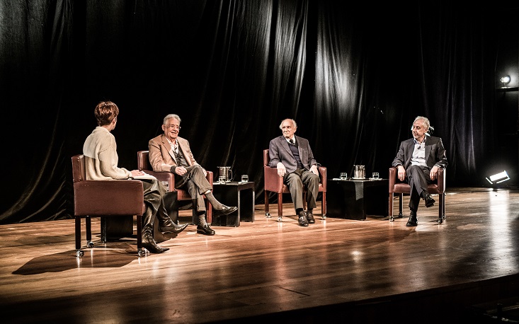 Real 25 anos: popula&ccedil;&atilde;o se convenceu de que a estabilidade da moeda &eacute; incontest&aacute;vel