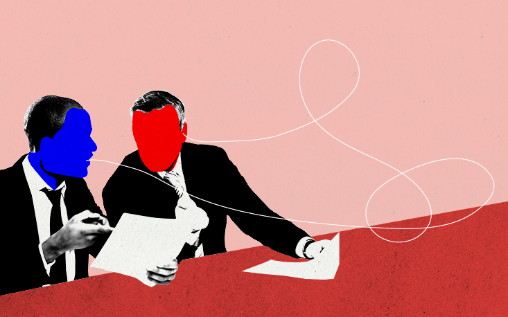 Prazo para cadastro no sistema de controle de res&iacute;duos &eacute; prorrogado para 31 de outubro