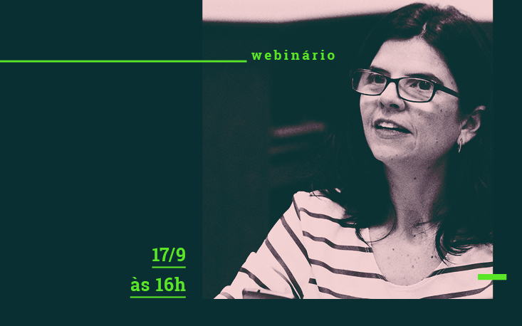 Webin&aacute;rio tira d&uacute;vidas sobre cadastro no sistema de controle de res&iacute;duos da Amlurb