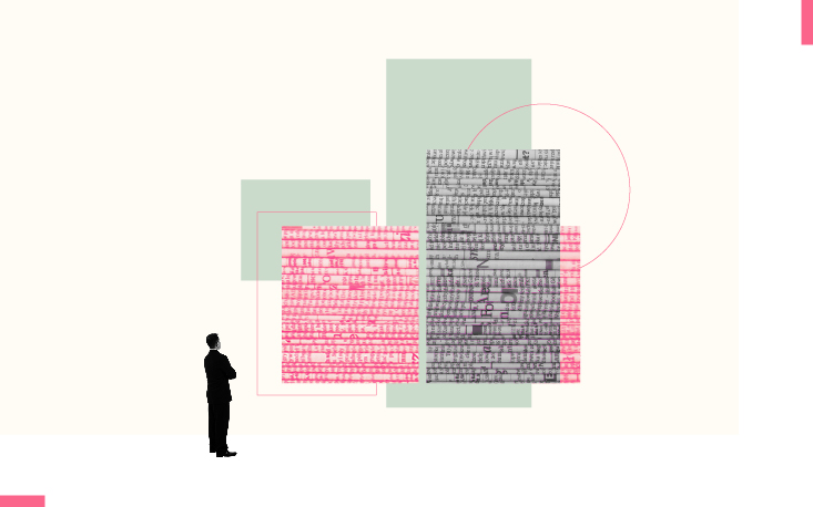 FecomercioSP apoia aperfei&ccedil;oamento de portaria sobre papel imune