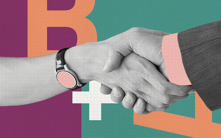 Sistema de classifica&ccedil;&atilde;o do programa &ldquo;Nos Conformes&rdquo; j&aacute; pode ser consultado pelo contribuinte