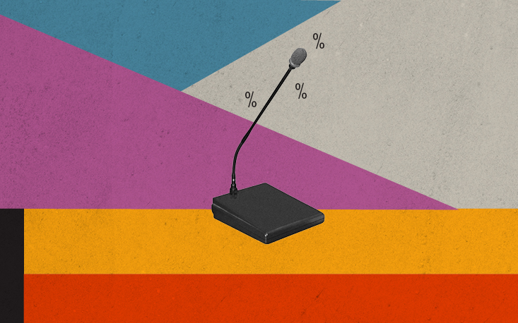 FecomercioSP apresenta emendas &agrave; proposta de Reforma Tribut&aacute;ria em tr&acirc;mite no Senado