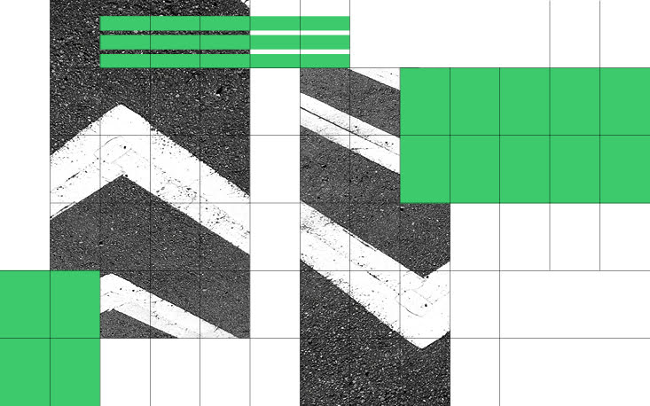 Estado de S&atilde;o Paulo ganha comit&ecirc; de apoio &agrave; gest&atilde;o ambiental 