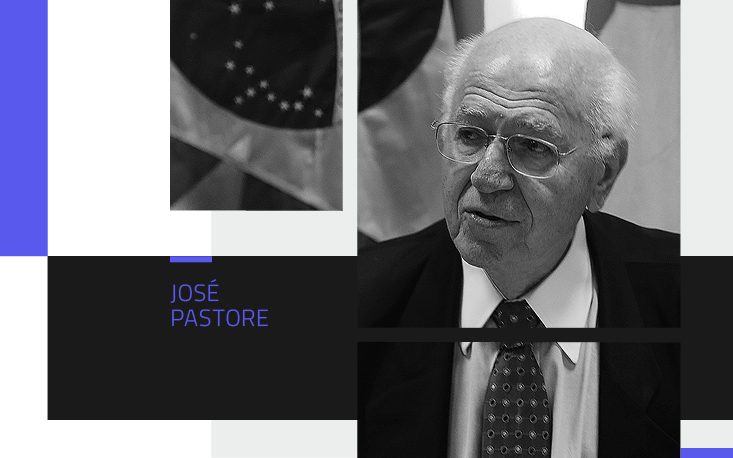 Para onde foram os empregos da classe m&eacute;dia?, por Jos&eacute; Pastore