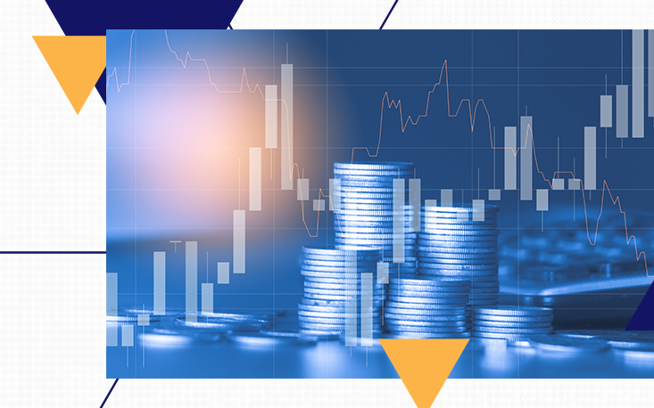 3&ordm; Congresso Codecon discute a Reforma Tribut&aacute;ria sob a &oacute;tica do setor produtivo