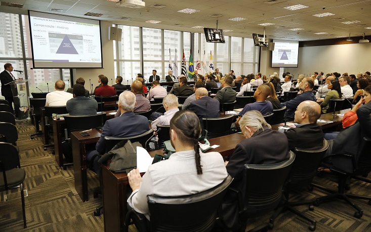 Empres&aacute;rio deve ter aten&ccedil;&atilde;o com organiza&ccedil;&otilde;es que d&atilde;o golpes na compensa&ccedil;&atilde;o de cr&eacute;ditos tribut&aacute;rios