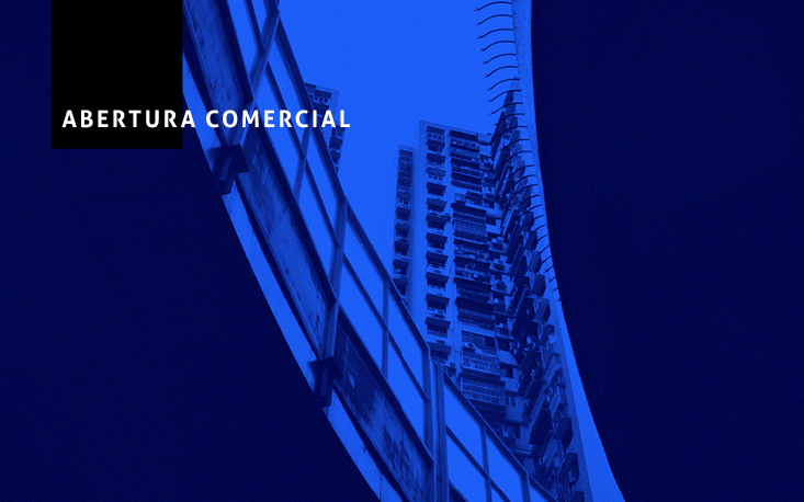 Abertura comercial esbarra em problemas brasileiros antigos, apontam especialistas em com&eacute;rcio internacional