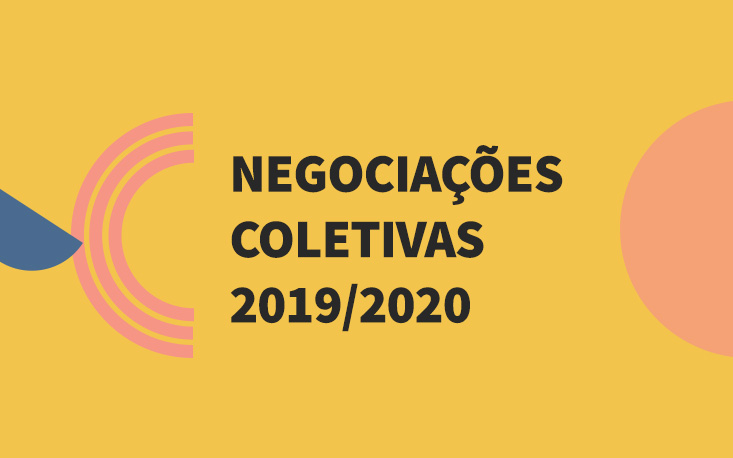 FecomercioSP assina Conven&ccedil;&atilde;o Coletiva da capital: entenda os principais pontos