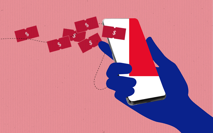 Empresas de marketplaces se unem para tratar de regulamenta&ccedil;&atilde;o dos meios de pagamento