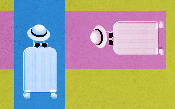 FecomercioSP sugere ajustes em propostas que regulamentam transporte e redu&ccedil;&atilde;o de ISS para o setor de turismo