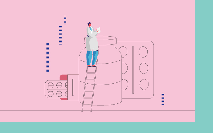 Pedir dados dos clientes requer mais aten&ccedil;&atilde;o com a Lei Geral de Prote&ccedil;&atilde;o de Dados Pessoais; saiba como proceder