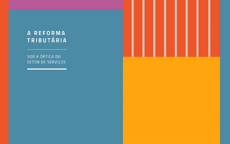 Aumento de carga tribut&aacute;ria sobre o setor de servi&ccedil;os p&otilde;e em risco a prosperidade das empresas