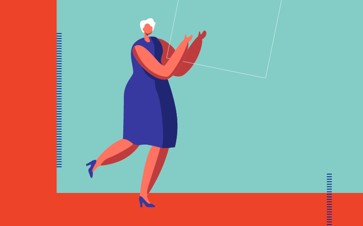 FecomercioSP defende nomea&ccedil;&atilde;o de pessoas com capacidade t&eacute;cnica e conhecimento de neg&oacute;cios para a ANPD