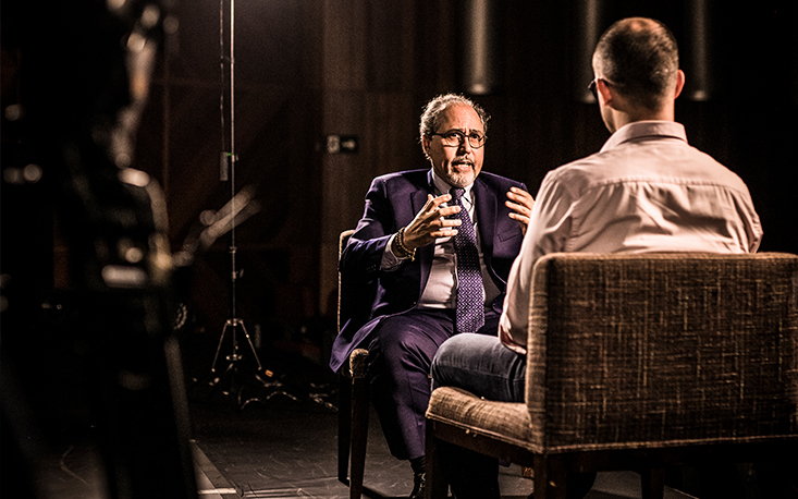 Brasil precisa redefinir e reorganizar fun&ccedil;&otilde;es do Estado, diz professor da FGV